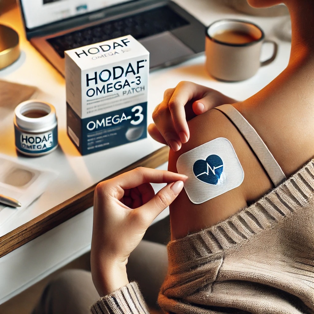 ab7abd34-15e6-46fc-9e38-1aad09ab728c